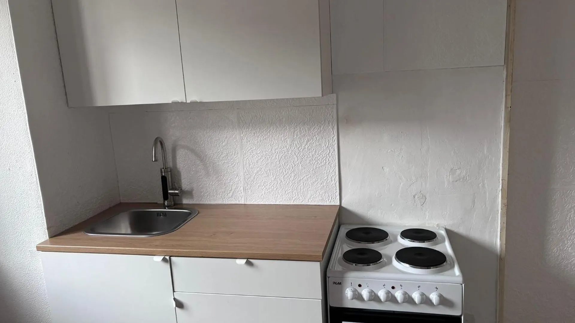 Apartment Monteuerswohnungen Zur Wiesn In Muenchen Germany